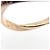 Autre Marque Star Jewelry Au750 Saphir Ring - Ansicht 4