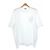 Hermès T-shirt in cotone Hermes