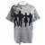 Louis Vuitton T-Shirt aus Baumwolle