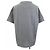 Louis Vuitton T-Shirt aus Baumwolle - Ansicht 2
