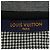 Louis Vuitton T-Shirt aus Baumwolle - Ansicht 4