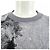 Louis Vuitton T-Shirt aus Baumwolle - Ansicht 5