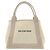 Borsa Balenciaga Kabas Navy