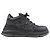 Louis Vuitton LV Classic Sneaker