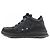 Louis Vuitton LV Classic Sneaker - Ansicht 2