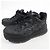 Louis Vuitton LV Classic Sneaker - Ansicht 3