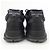 Louis Vuitton LV Classic Sneaker - Ansicht 5