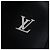 Louis Vuitton LV Classic Sneaker - Ansicht 6
