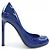 Gucci Leder-Pumps