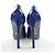 Gucci Leder-Pumps - Ansicht 5