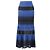 Issey Miyake Saia Plissada Perfurada Pleats Please