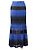 Issey Miyake Saia Plissada Perfurada Pleats Please - vista 3