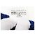 Issey Miyake Saia Plissada Perfurada Pleats Please - vista 5