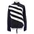 Chaqueta Christian Dior