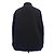 Chaqueta Christian Dior - vista 2