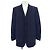 Giacca COMME des GARCONS HOMME
