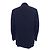 Giacca COMME des GARCONS HOMME - vista 2