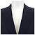 Giacca COMME des GARCONS HOMME - vista 5