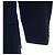 Giacca COMME des GARCONS HOMME - vista 6