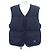 Supreme Marithe+Francois Gib Down Vest