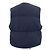 Supreme Marithe+Francois Gib Down Vest - vista 2