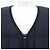 Supreme Marithe+Francois Gib Down Vest - vista 5
