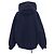 Supreme Reverse Hooded Sweatshirt - vista 2