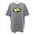 T-shirt Louis Vuitton Graphic Patch