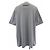 T-shirt Louis Vuitton Graphic Patch - vue 2