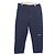 Supreme Micro Down Down Pants