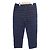 Supreme Micro Down Down Pants - vista 2
