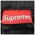 Supreme Micro Down Down Pants - vista 4