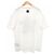 Camiseta de algodón gráfica Louis Vuitton
Camiseta de algodón - vista 2