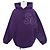 Supreme Reflective Hoodie