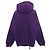 Supreme Reflective Hoodie - Ansicht 2