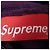Supreme Reflective Hoodie - Ansicht 4