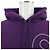 Supreme Reflective Hoodie - Ansicht 5