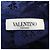 Top Valentino - vista 6