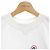 Hermès Sweatshirt en coton Hermes CHEVALOSCOPE - vue 5