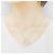 Tiffany & Co Collar Tiffany Open Heart de Plata 925 - vista 6
