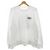 Sweatshirt de algodão Sacai Eric Haze