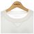 Sweatshirt de algodão Sacai Eric Haze - vista 4