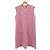 Vestido Gucci