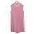 Vestido Gucci - vista 2