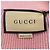 Vestido Gucci - vista 5