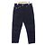 Vaqueros de denim elástico de 5 bolsillos Prada