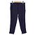 Moncler Hose