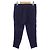 Moncler Hose - Ansicht 2