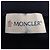 Moncler Hose - Ansicht 4