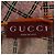 Gucci Kleid Rosa Größe 42 - Ansicht 4